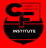 Member of the carpet and fabric care institute (CFI)