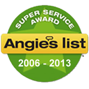 angies-badge