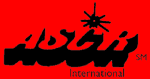 ascr-logo