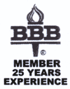 bbb