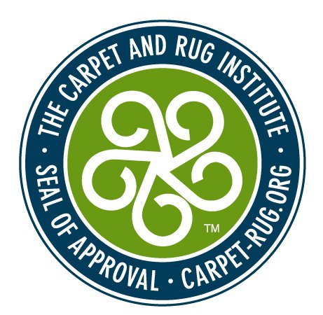 carpet-and-rug-institute-seal-of-approval