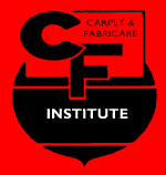 cfi-logo