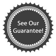 guarantee-badge