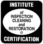 iicrc-logo